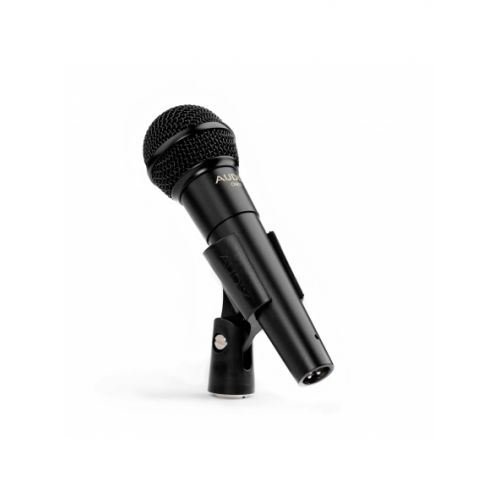 Микрофон Audix OM11